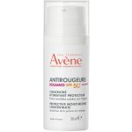Avène Antirougeurs Rosamed Hydratační a ochranný koncentrát SPF 50+ 30 ml – Zboží Dáma