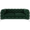 Pohovka Meble Ropez Chesterfield Chelsea riviera 38