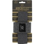 PRO Tool Wrap Performance – Zboží Dáma