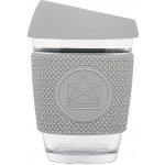 Kactus Skleněný hrnek na kávu 340 ml – Zboží Dáma