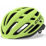 Giro Agilis HigLight yellow 2022 – Sleviste.cz