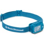 Black Diamond Cosmo 350 – Zboží Mobilmania