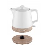 Concept RK 0060 – Zboží Dáma