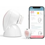 Homedics FAC-700-EU – Zboží Mobilmania