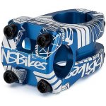 NS Bikes Quark Pro CNC – Sleviste.cz