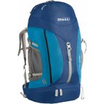 Boll Ranger 38-52l modrý – Sleviste.cz