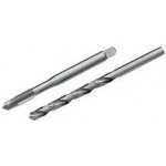 VOLKEL TwinBox Standard M16x2.0 HSS-E 38598 – Hledejceny.cz