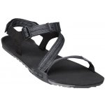 Xero Shoes Z-TRAIL Multi black – Hledejceny.cz
