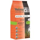 Nativia Adult Hairball Duck&rice 1,5 kg