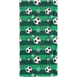TipTrade osuška 70 x 140 cm fotbal – Sleviste.cz