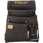 Stanley STST1-80114 – Zboží Mobilmania