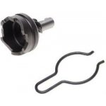 Baotian Rohatka startování Dio typ2 DIO0264 | Zboží Auto