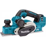 Makita DKP181ZU – HobbyKompas.cz