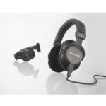 Beyerdynamic DT 250 250 Ohm – Zboží Živě