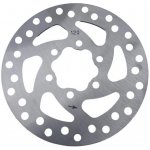 KAABO Brzdový disk 120mm (KAS10HDBRAKE) – Zbozi.Blesk.cz