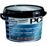 Basf PCI Nanofug Premium 5 kg cementově šedá – Zboží Mobilmania