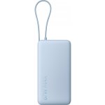 Xiaomi 71536 – Zbozi.Blesk.cz