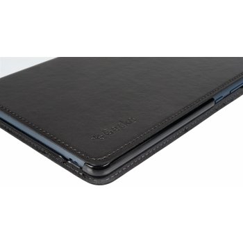 Gecko Covers pro Huawei MatePad T8 8" 2020 Easy-Click 2.0 V32T13C1 černá