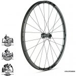 FSA MTB KFX i25 – Zbozi.Blesk.cz