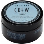 American Crew Classic modelovací guma silné zpevnění (Fiber) 85 g – Zboží Mobilmania