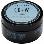 American Crew Classic modelovací guma silné zpevnění (Fiber) 85 g – Zbozi.Blesk.cz