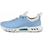Ecco Biom C4 Wmn blue – Zboží Dáma