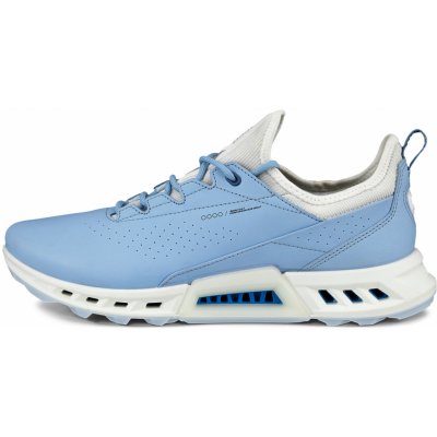 Ecco Biom C4 Wmn blue – Zboží Dáma
