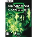 Command and Conquer 3 Tiberium Wars