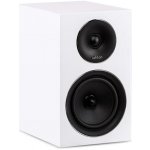 Wilson EXCLUSIVE LINE EL-4 – Zboží Živě