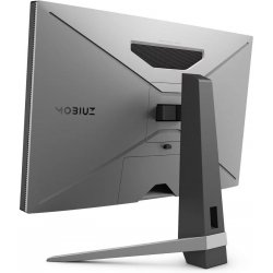 BenQ EX270M