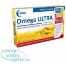 Astina Omega Ultra tablet 30