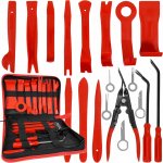 Yato YT-08442 – Zbozi.Blesk.cz