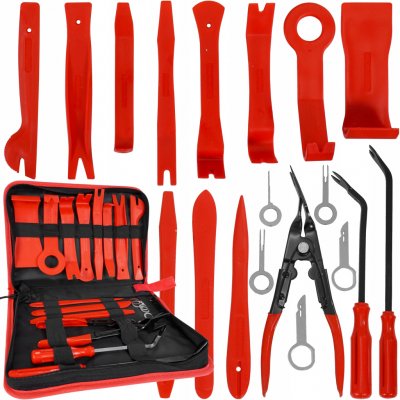 Yato YT-08442 – Zbozi.Blesk.cz