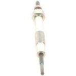 BOSCH 0 250 213 011 Žhavicí svíčka (0250213011) – Hledejceny.cz