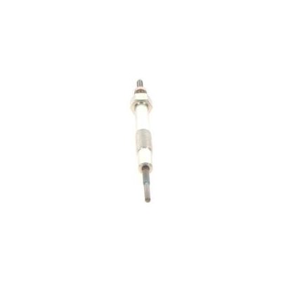 BOSCH 0 250 213 011 Žhavicí svíčka (0250213011) – Hledejceny.cz