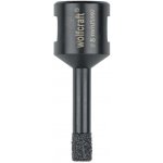 Wolfcraft 5997000 – Hledejceny.cz