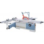 Bernardo Classic 2500 C – Zboží Dáma