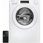 CANDY CO4474TWM6/1-S – Hledejceny.cz