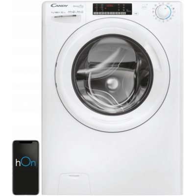 CANDY CO4474TWM6/1-S – Hledejceny.cz