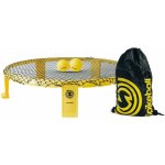 Spikeball Family – Zboží Živě