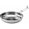 Outdoorové nádobí Primus CAMPFIRE FRYING PAN S.S. 21cm