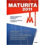 Maturita 2011 - Matematika základní úroveň - P. Kupka, Š. Ledvinka – Zboží Mobilmania