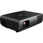 BenQ W4100i – Zboží Živě