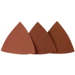 Proxxon 28891 – Sleviste.cz