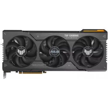 Asus TUF Gaming Radeon RX 7900 XT OC Edition 20GB GDDR6 90YV0IV1-M0NA00