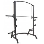 VIFITO Multipress S20 – Zboží Dáma