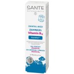 Sante zubný gél s vitamínom B12 75 ml – Sleviste.cz