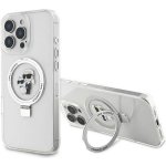 Logitech Keys-To-Go 2 920-012984 – Hledejceny.cz