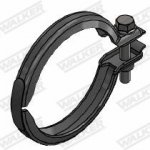 WALKER WA 82155 – Hledejceny.cz