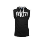 Benlee Rocky Marciano EPPERSON černé – Zboží Mobilmania